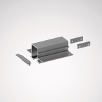 TRILUX Rail Einsp-Geh CT 3PH     8897600 
