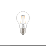 PHIL CorePro LEDbulb 4,3-40W/827 E27 