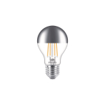 PHIL MAS Value LEDbulb 7,2-50W/927 