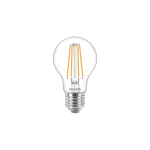 PHIL CorePro LEDBulb 8,5-75W/827 E27 