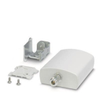 Phoenix 2702137 Antenne   ANT-DIR-868-01 