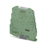Phoenix 2902829   MINI MCR-SL-UI-I-LP-NC 
