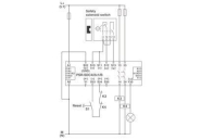 Phoenix 2981486 PSR-SCP- 24DC/SDC4/2X1/B 