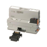 Phoenix 2688530 Buskoppler   AXL F BK PB 