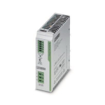 Phoenix 2902646       TRIO-PS/1AC/5DC/10 