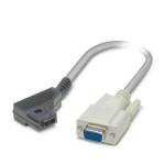 Phoenix 2320490      IFS-RS232-DATACABLE 