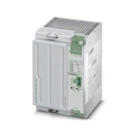 Phoenix   QUINT-UPS/ 24DC/ 24DC/10/3.4AH 