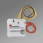 Regiolux LC-RX FLEX Office   84506009214 