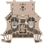 Weidmüller WSI 6 Reihenklemmen W-Reihe 