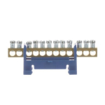 ABB Neutralleiterklemme         SZ-N11/3 