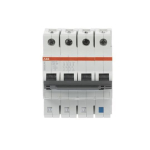 ABB S403M-C25NP              S403M-C25NP 