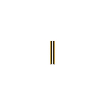 Pilz PSEN op2B-2-050/1            630804 