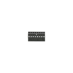 Pilz PNOZ s Set1screw terminals   750008 