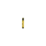 Pilz PNOZ s7 24VDC 4n/o 1n/c      750107 