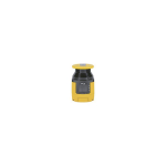 Pilz PSEN sc L 5.5 08-12        6D000013 