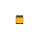 Pilz PNOZ s60 24-48VACDC 3n/o     750600 