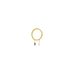 Pilz PSEN op cable axial M12 4-p. 630304 