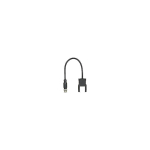 Pilz PSEN op pigtail EMITTER      631055 