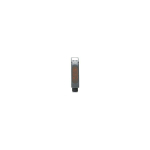 Pilz PSEN op3.2 Emitter M12       630832 