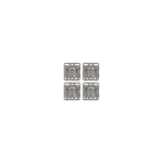 Pilz PSEN opII Adv Bracket Kit-2  632016 