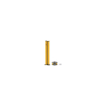 Pilz PSEN opII Prot.column-120    632507 
