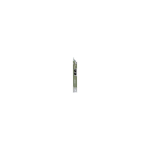 Pilz PMC Erweiterungskarte        680150 