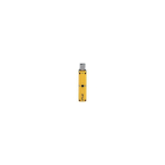 Pilz Mechanisches               6L000010 