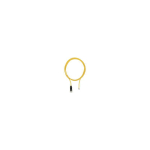 Pilz PSEN cable M23-12sf 10m    6Z000006 