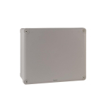 Schneider Abzweigdose glatte    ENN05057 