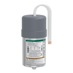 Schneider VarplusCan     BLRCS010A012B40 