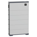 Schneider Schneider Boost      BAT17KEU1 