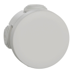GS Abzweigdose, D=60mm,         ENN05001 