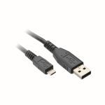 Schneider USB               TCSXCNAMUM3P 