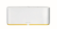 Somfy TaHoma Switch PC           1870594 