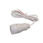 Nobile Tageslichtsensor 1-10V 7500121016 