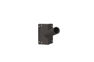 SCHUC Alu-Standard-            487000504 