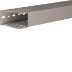 Hager Verdrahtungskanal  DNG10005007030B 