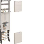 Hager KF universZ 1050mm 1ZP    ZH32P16K 