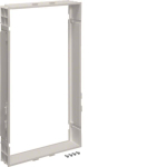 Hager Abschottrahmen universN     UZ00T2 