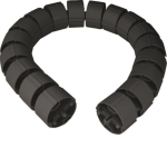 Hager Rundkette starr/flexibel   RK19005 