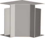 Hager Inneneck hfr zu FB    FB6013047030 