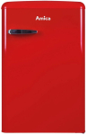 Amica KSR 361 160 R rt Tischkühlschrank 