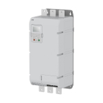 EATON S711-34320DC Softstarter EP-401545 