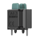 EATON M22-KP10 Schliesser-     EP-401607 