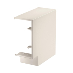 OBO BRK FW70130 rws Flachwinkel SIGNA 