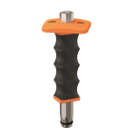 OBO 915 RBS M4 Setzeisen m.Handschutz f. 