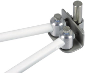 DEHN Befestigungs-Adapter         106325 