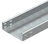 OBO SKSU 620 FS Kabelrinne SKSU 