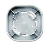 BJ Installationsbus KNX AP   6131/39-183 