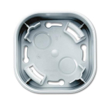 BJ Installationsbus KNX AP   6131/29-183 